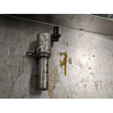 115T114 Variable Valve Timing Solenoid For 11-14 Chrysler 200 2.4 115T114 Variable Valve Timing Solenoid For 11-14 Chrysler 200 2.4